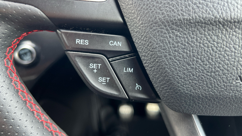 Ford Kuga 1.5 EcoBoost 150 ST-Line 5dr Petrol Estate